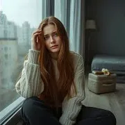 Eva